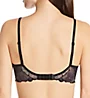 Calvin Klein Perfectly Fit Lightly Lined Perfect Coverage Bra QF6625 - Image 2