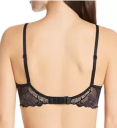 Perfectly Fit Lightly Lined Perfect Coverage Bra