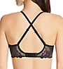 Calvin Klein Perfectly Fit Lightly Lined Perfect Coverage Bra QF6625 - Image 4