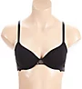 Calvin Klein Perfectly Fit Lightly Lined Perfect Coverage Bra QF6625 - Image 1