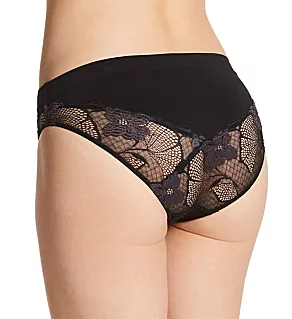 Perfectly Fit Flex Bikini Panty