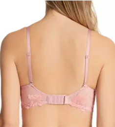 Perfectly Fit Flex Lightly Lined Bralette Fresh Pink S