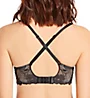 Calvin Klein Perfectly Fit Flex Lightly Lined Bralette QF6638 - Image 4