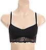Calvin Klein Perfectly Fit Flex Lightly Lined Bralette QF6638 - Image 1