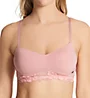 Calvin Klein Perfectly Fit Flex Lightly Lined Bralette QF6638
