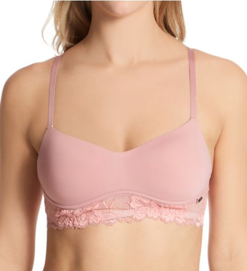 Perfectly fit calvin klein sale