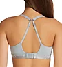 Calvin Klein Modern Structure Lightly Lined Triangle Bralette QF6683 - Image 4