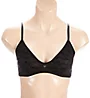 Calvin Klein I Heart You Unlined Triangle Bralette QF6713 - Image 1
