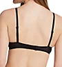 Calvin Klein Sheer Marquisette Unlined Plunge Bra QF6727 - Image 2