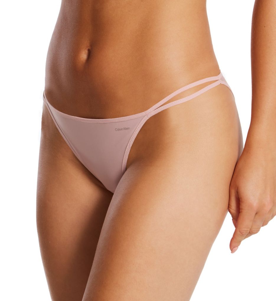 Bras and Panties by Calvin Klein (2530212)