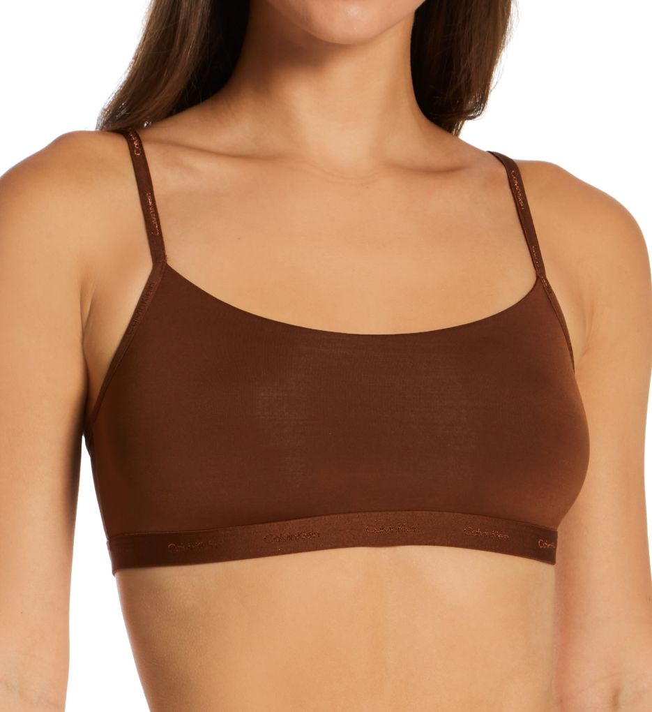 Bras and Panties by Calvin Klein (2513405)