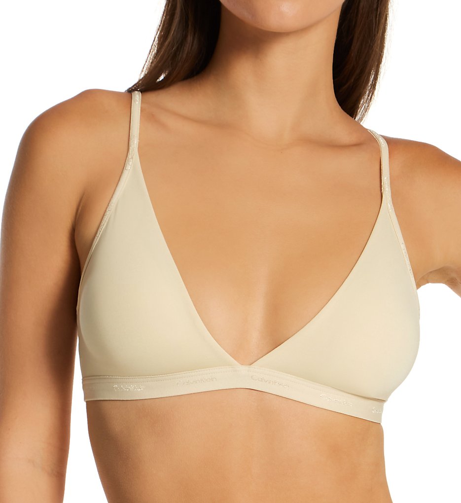 Bras and Panties by Calvin Klein (2568010)