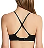 Calvin Klein Form to Body Naturals Lightly Lined Bralette QF6758 - Image 4