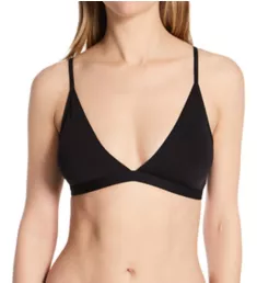 Form to Body Naturals Lightly Lined Bralette