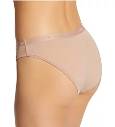 Form to Body Naturals Bikini Panty Cedar S
