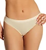 Calvin Klein Form to Body Naturals Bikini Panty QF6761 - Image 1