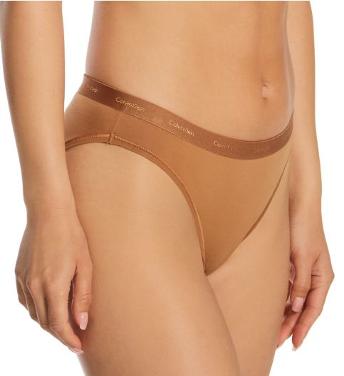 Calvin klein body bikini on sale