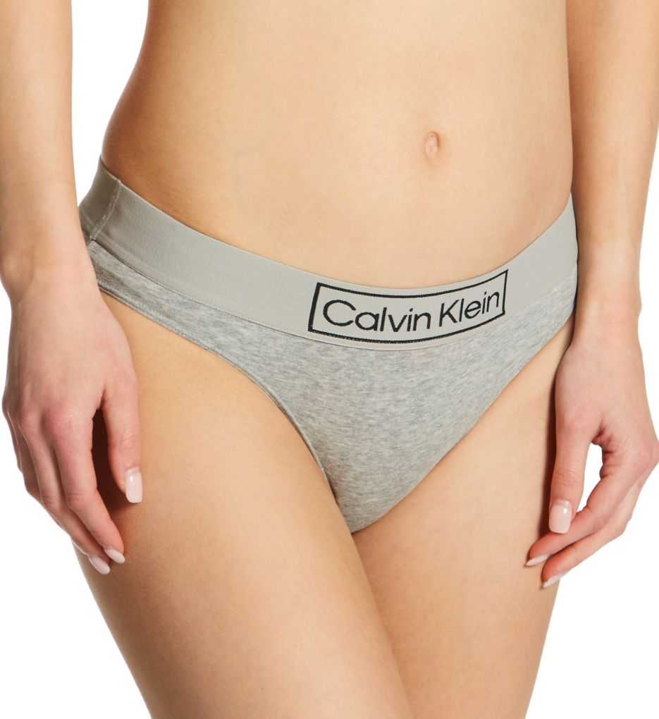 Bras and Panties by Calvin Klein (2513205)