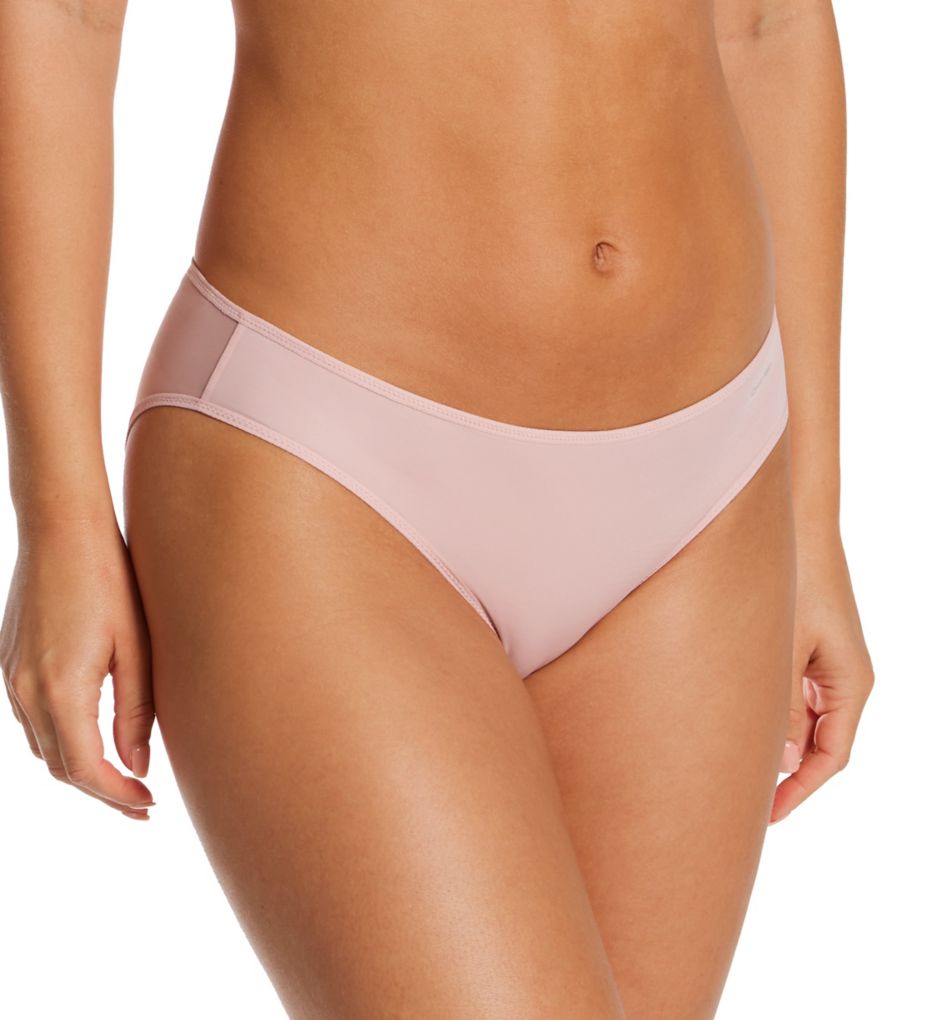 Bras and Panties by Calvin Klein (2530218)