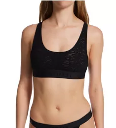 Intrinsic Unlined Bralette