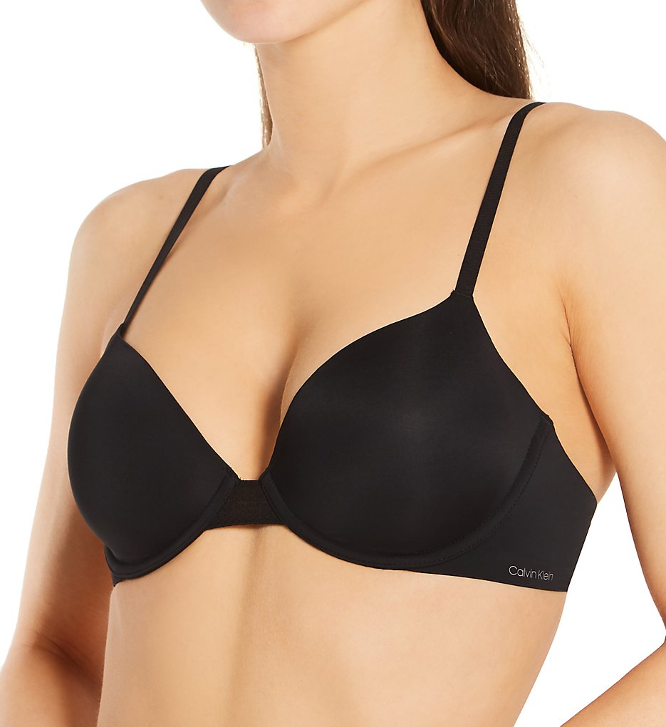 Bras and Panties by Calvin Klein (2469012)