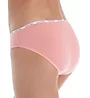 Calvin Klein Cotton Stretch Bikini Panty - 5 Pack QP1094M - Image 2