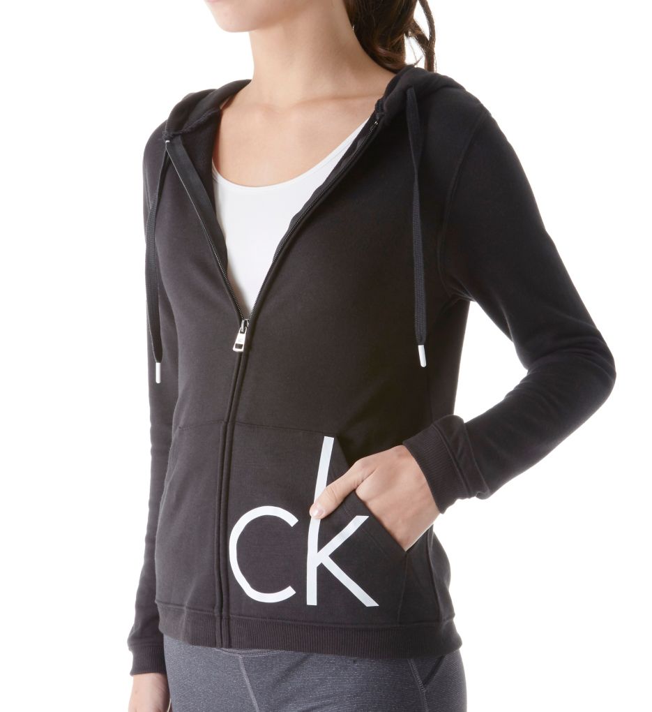 CK Lounge Hoodie-acs