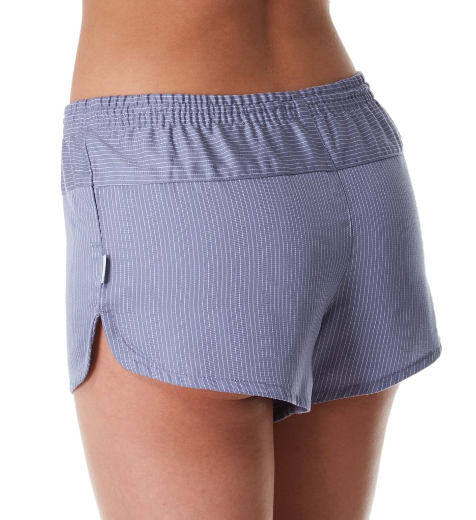 Tencel Sleep Short-bs