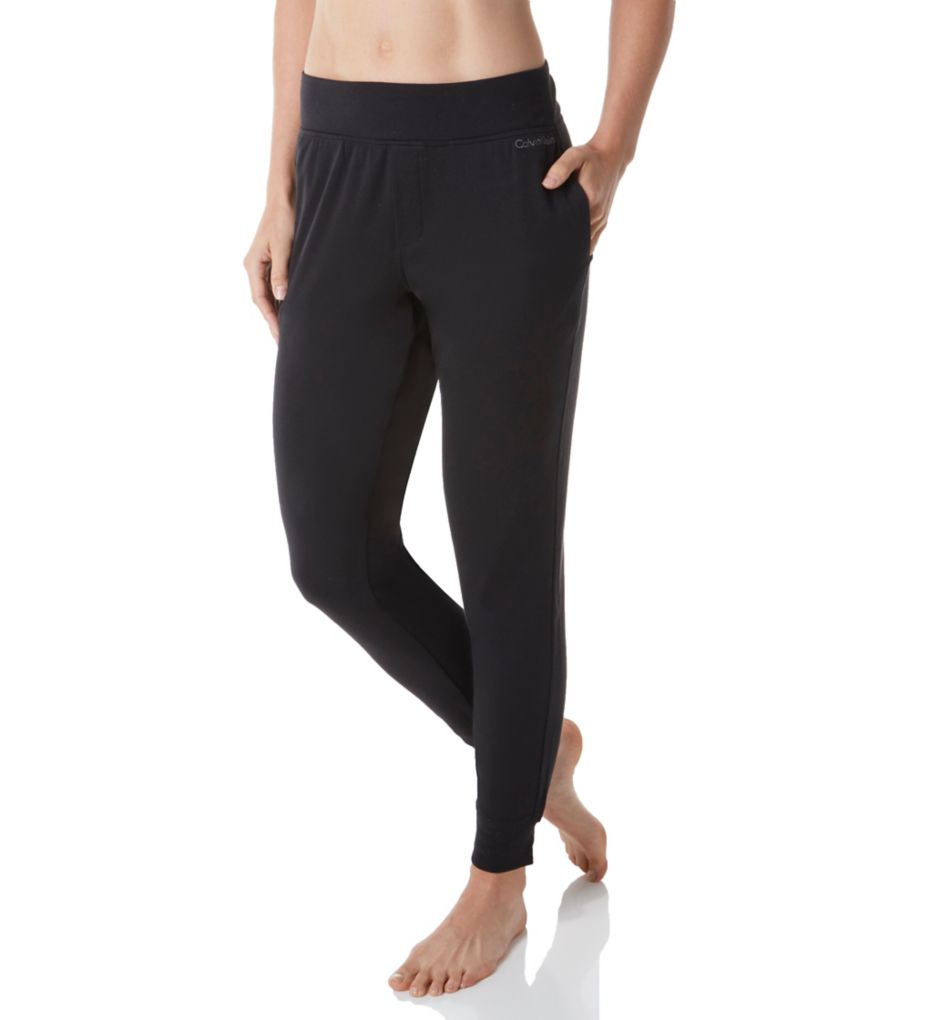 Form Lounge Jogger-acs