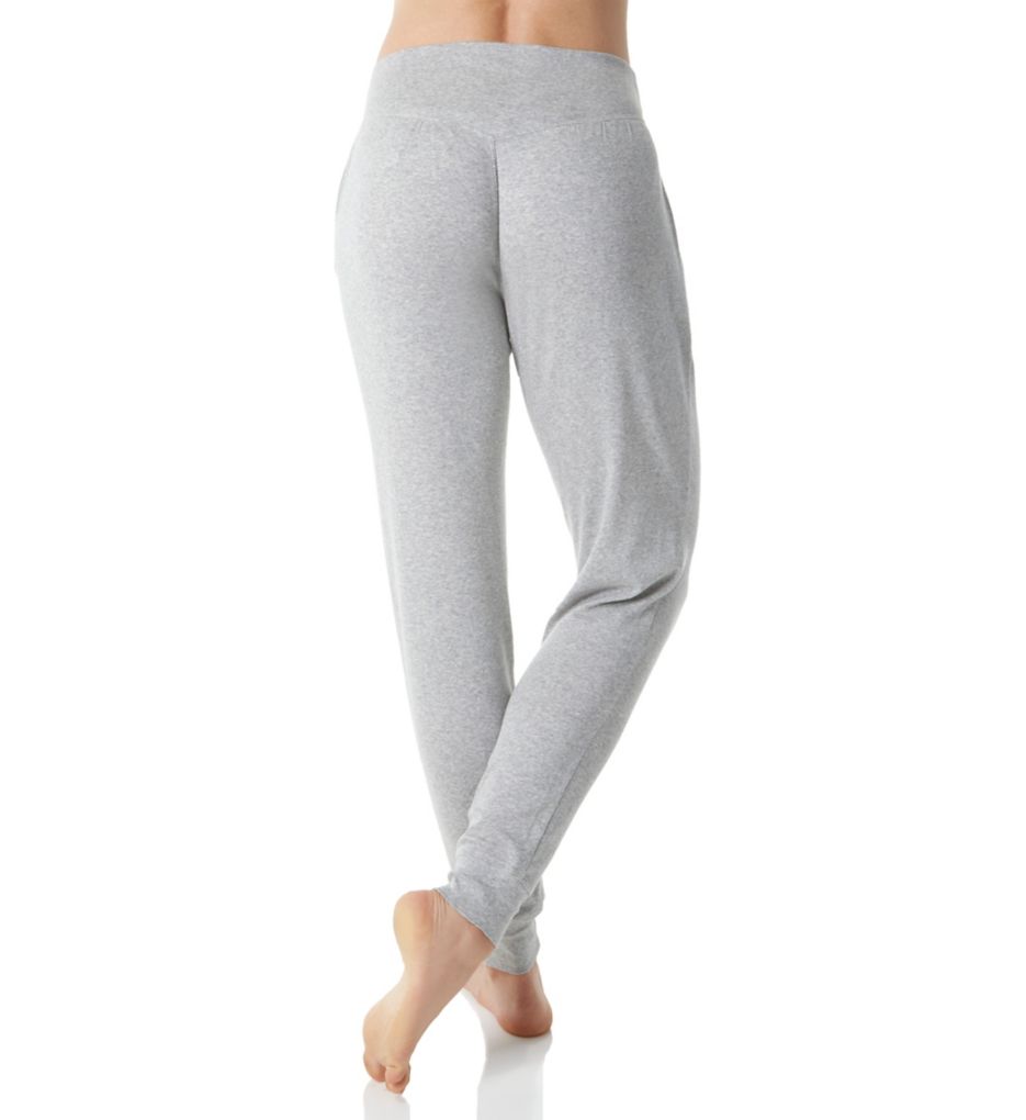 Form Lounge Jogger-bs