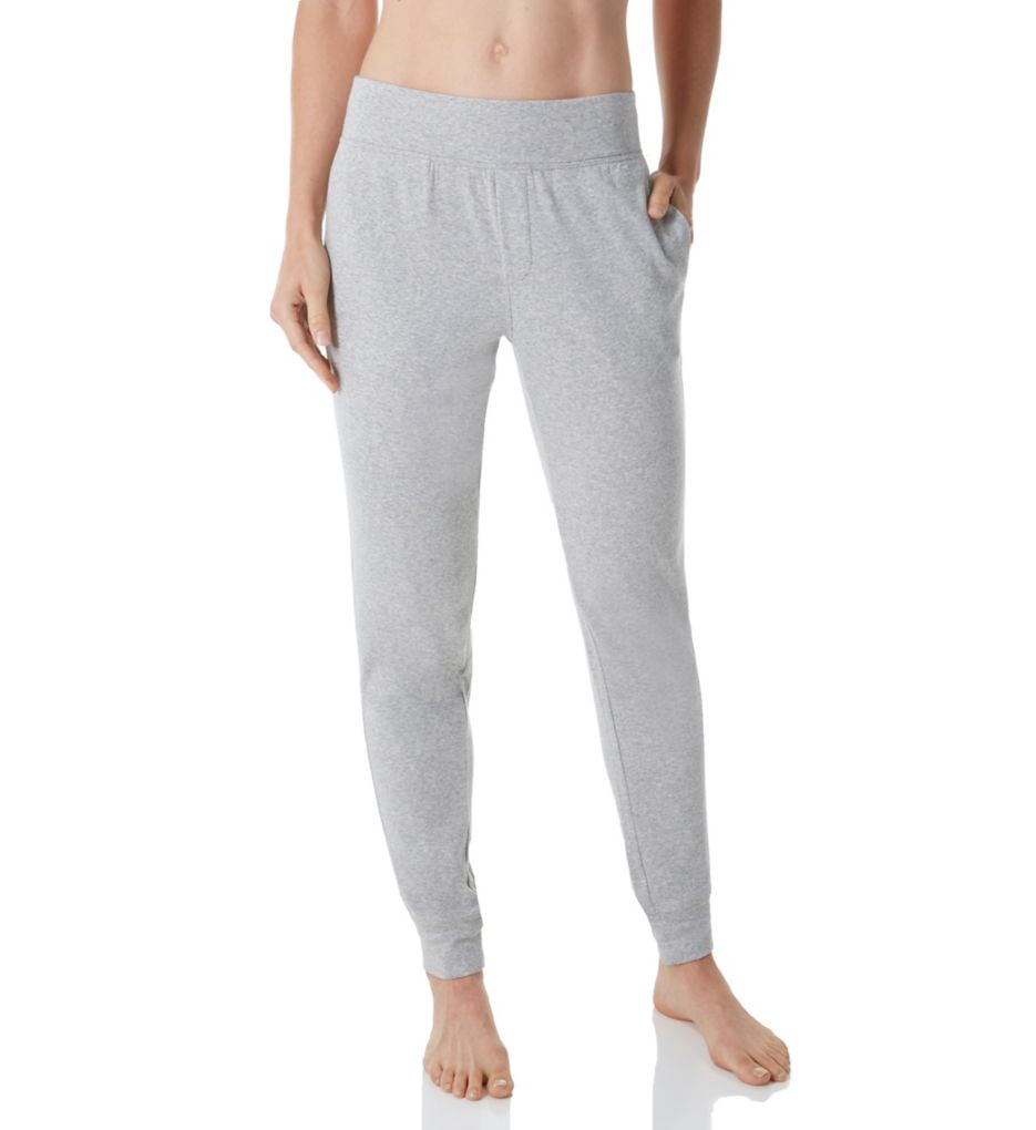 Form Lounge Jogger-fs