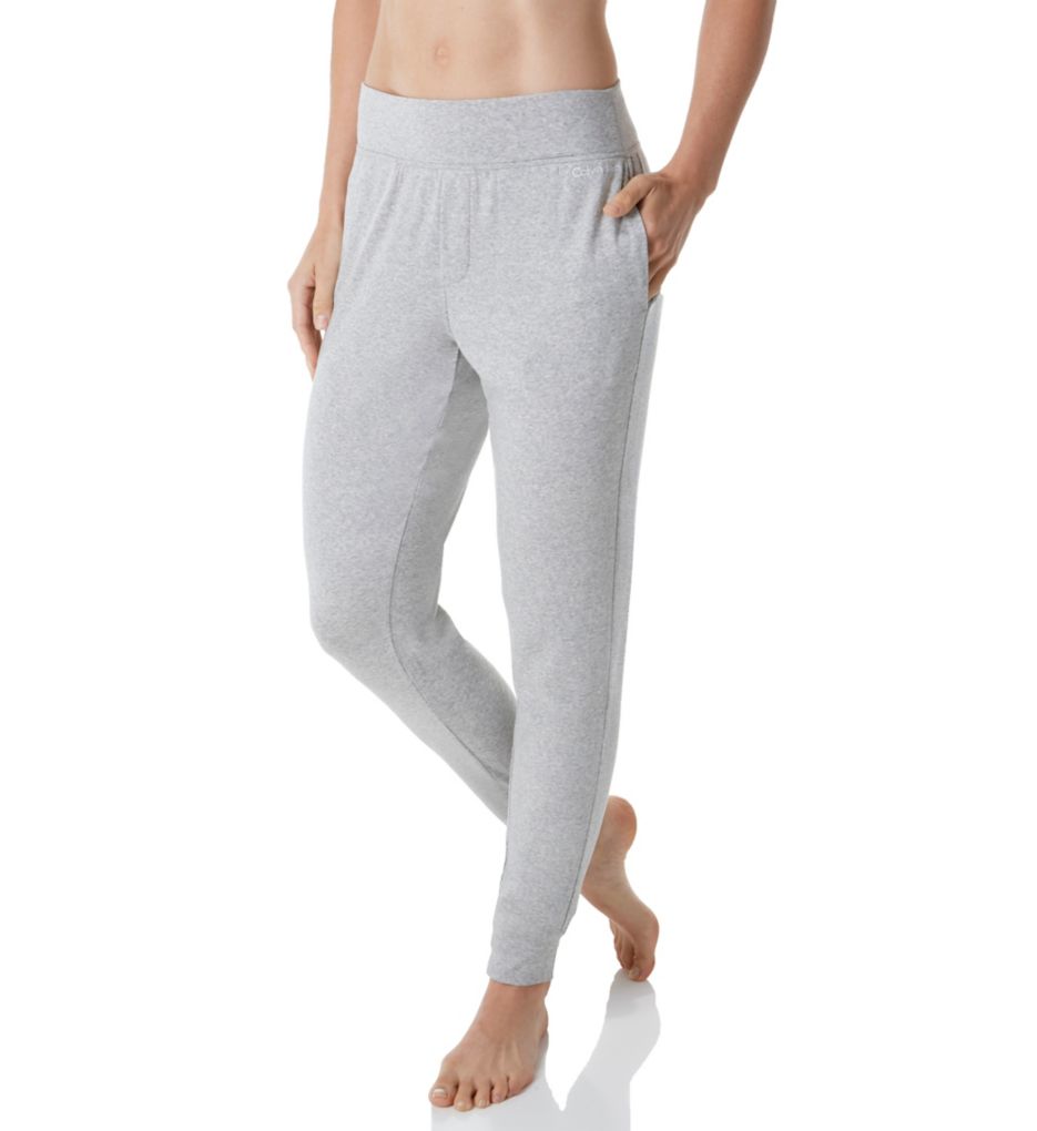 Form Lounge Jogger