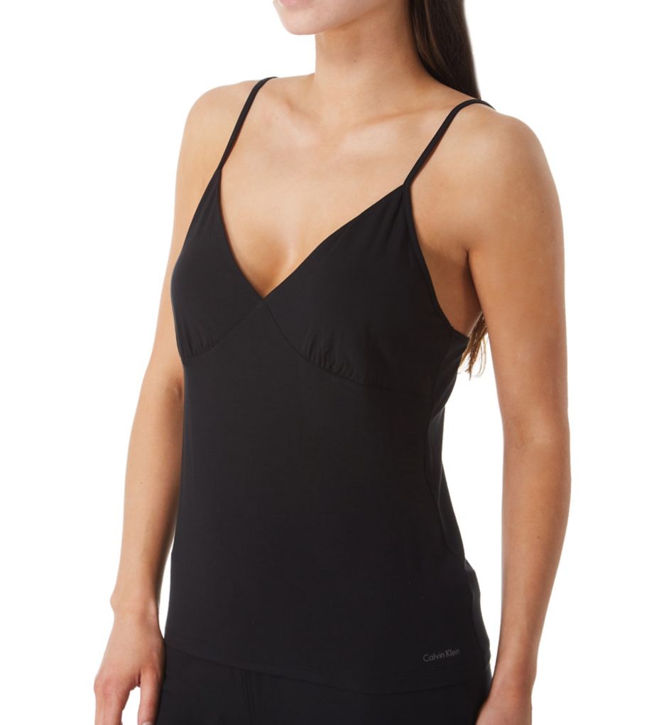 Sophisticated Lounge Camisole-acs