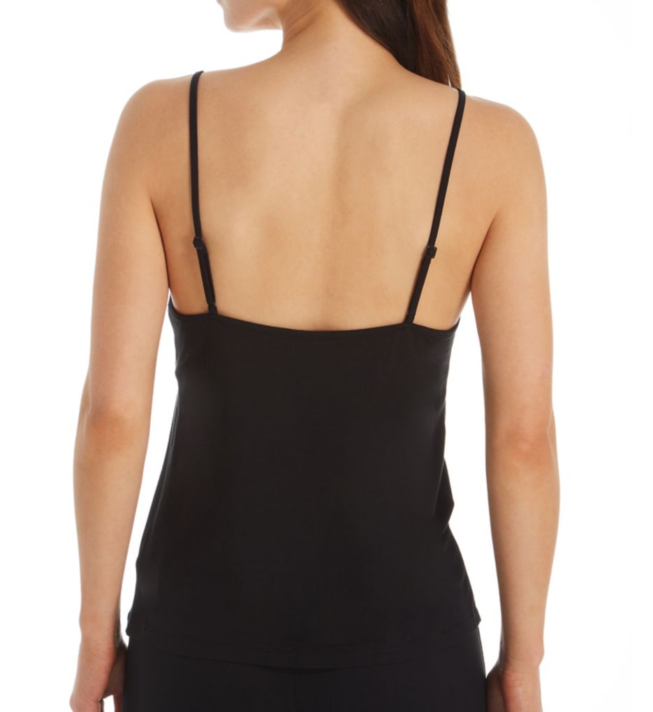 Sophisticated Lounge Camisole-bs