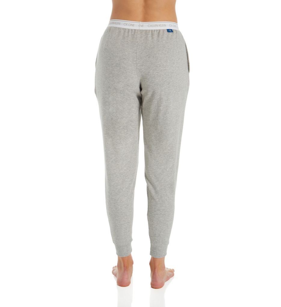 CK One Basic Lounge Jogger-bs