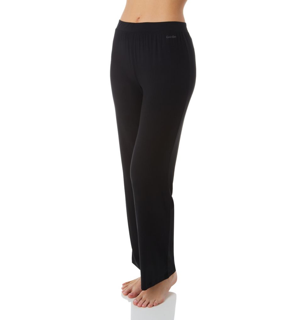 Sophisticated Lounge Sleep Pant-acs