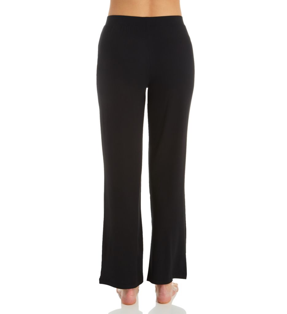 Sophisticated Lounge Sleep Pant