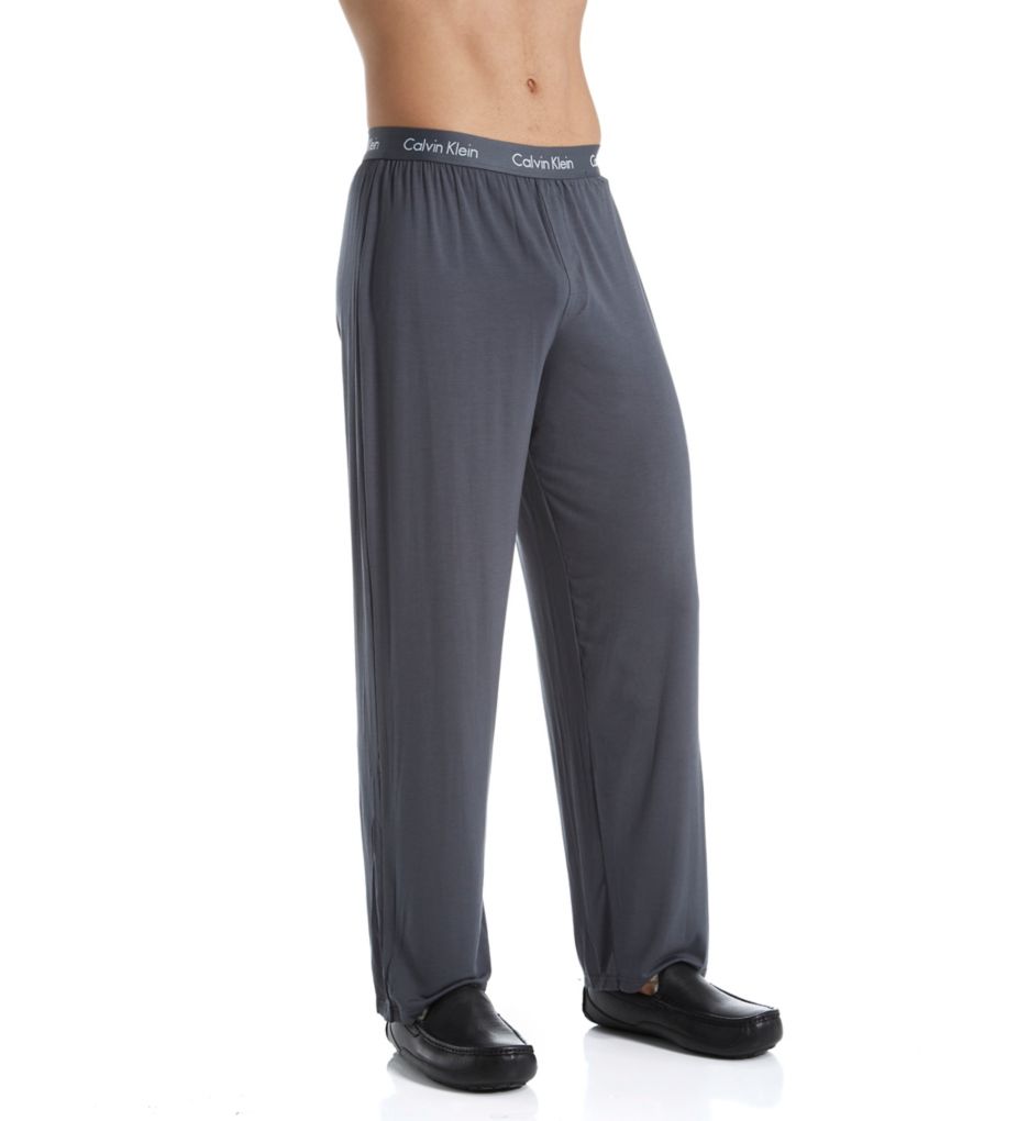 Micro Modal Pant-acs