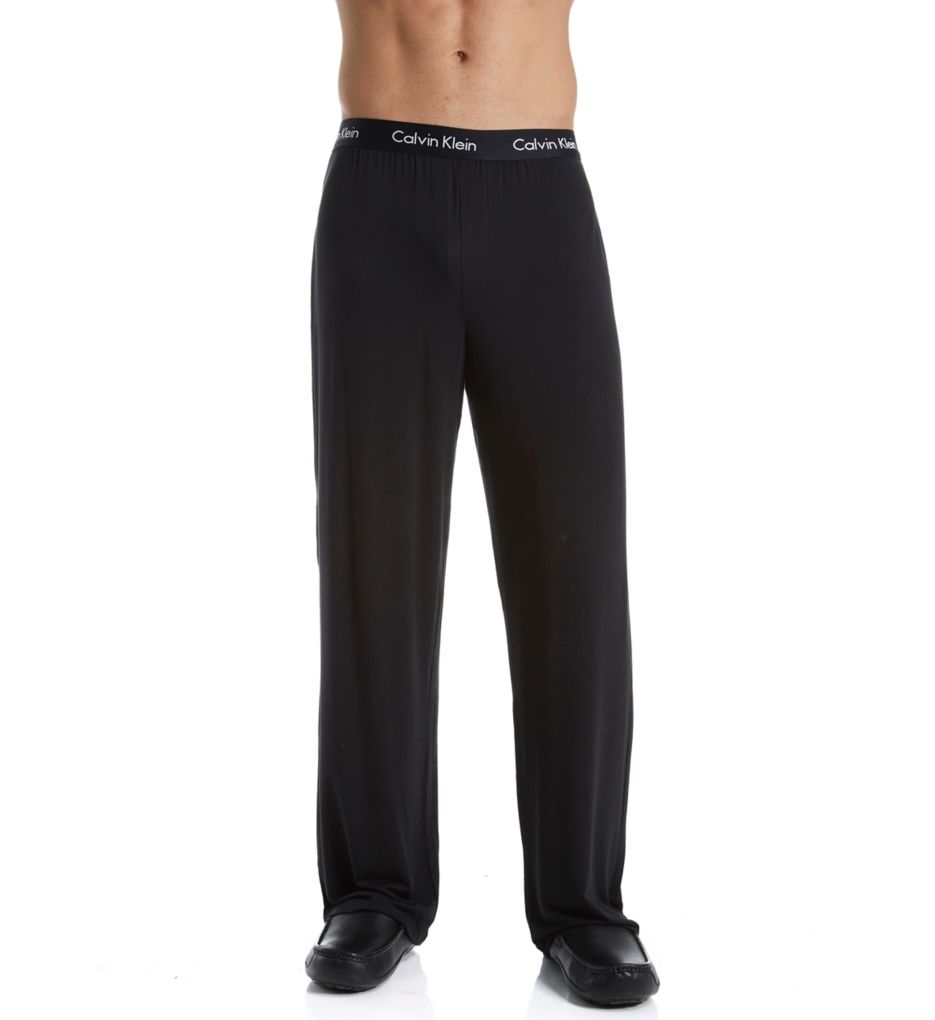 Micro Modal Pant-fs