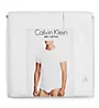 Calvin Klein Cotton Classic Short Sleeve Crew T-Shirts - 3 Pack U4001 - Image 3