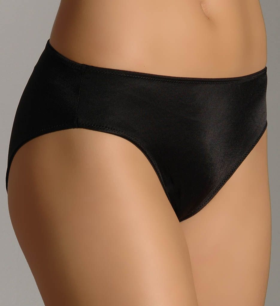 Bras and Panties by Carnival (1210512)