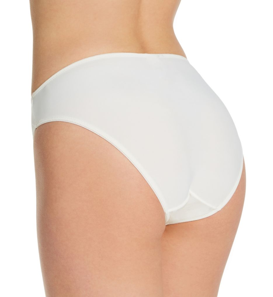 Seamless microfiber hot sale panties