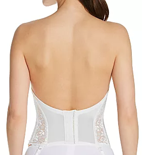 Brasselette The Silhouette Maker Longline Bra