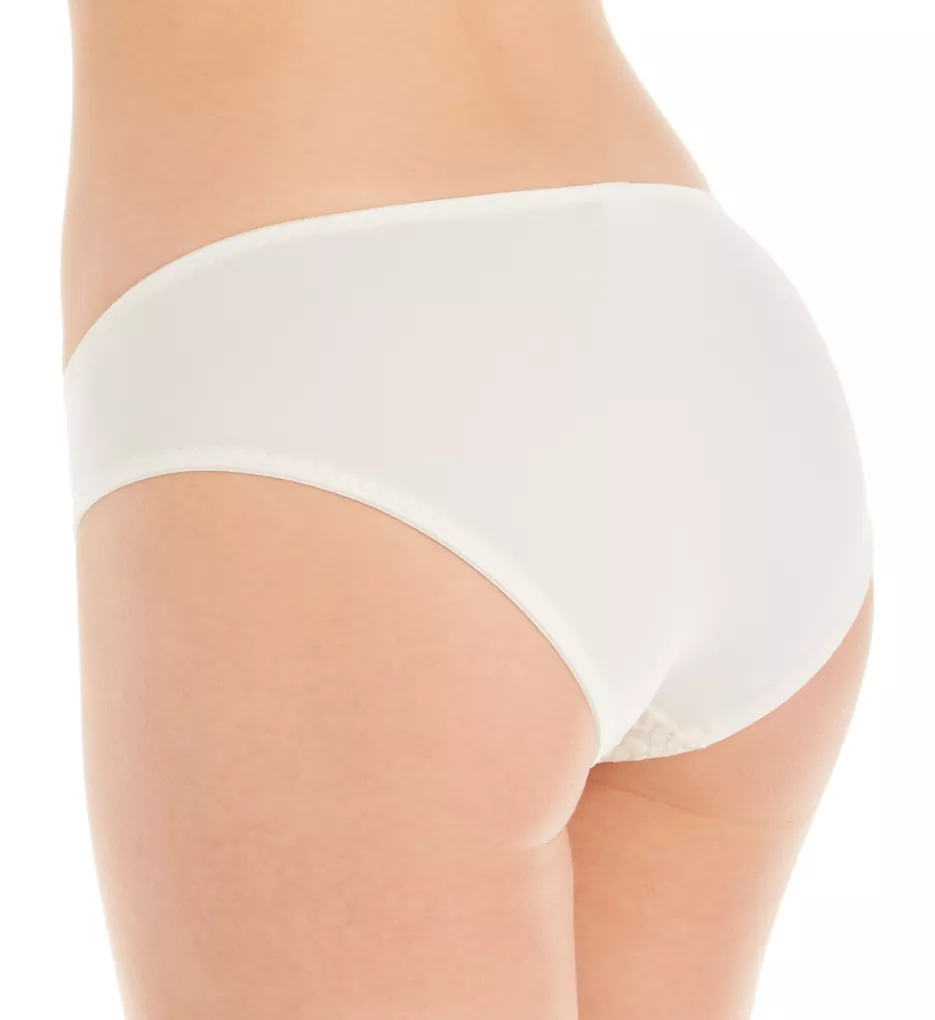 Rago 511  Women's Light Tummy Control Panties – Rago Shapewear
