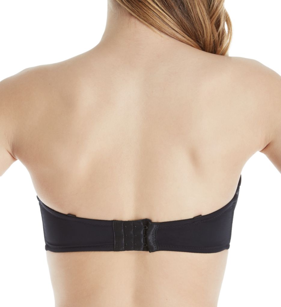 Strapless 4 Way Convertible Bra