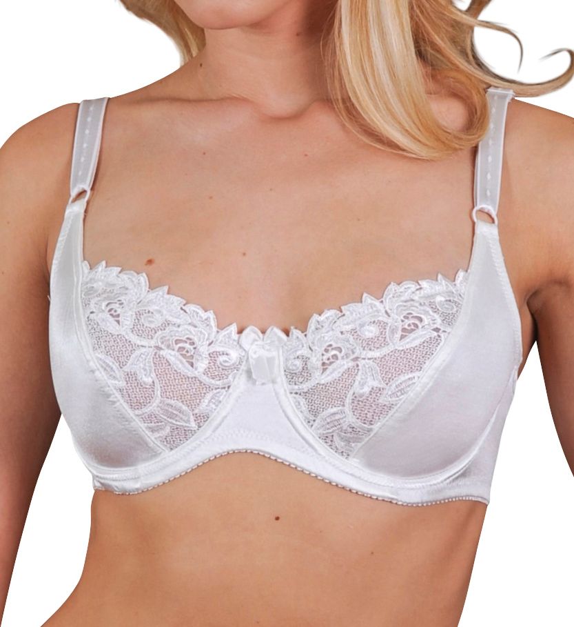 Bras and Panties by Carnival (1182054)