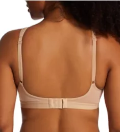 Cool Max Underwire Sports Bra