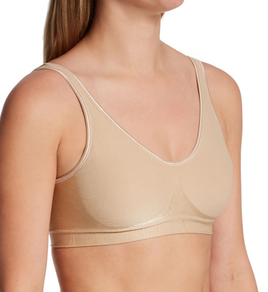 Bras and Panties by Carnival (2034246)