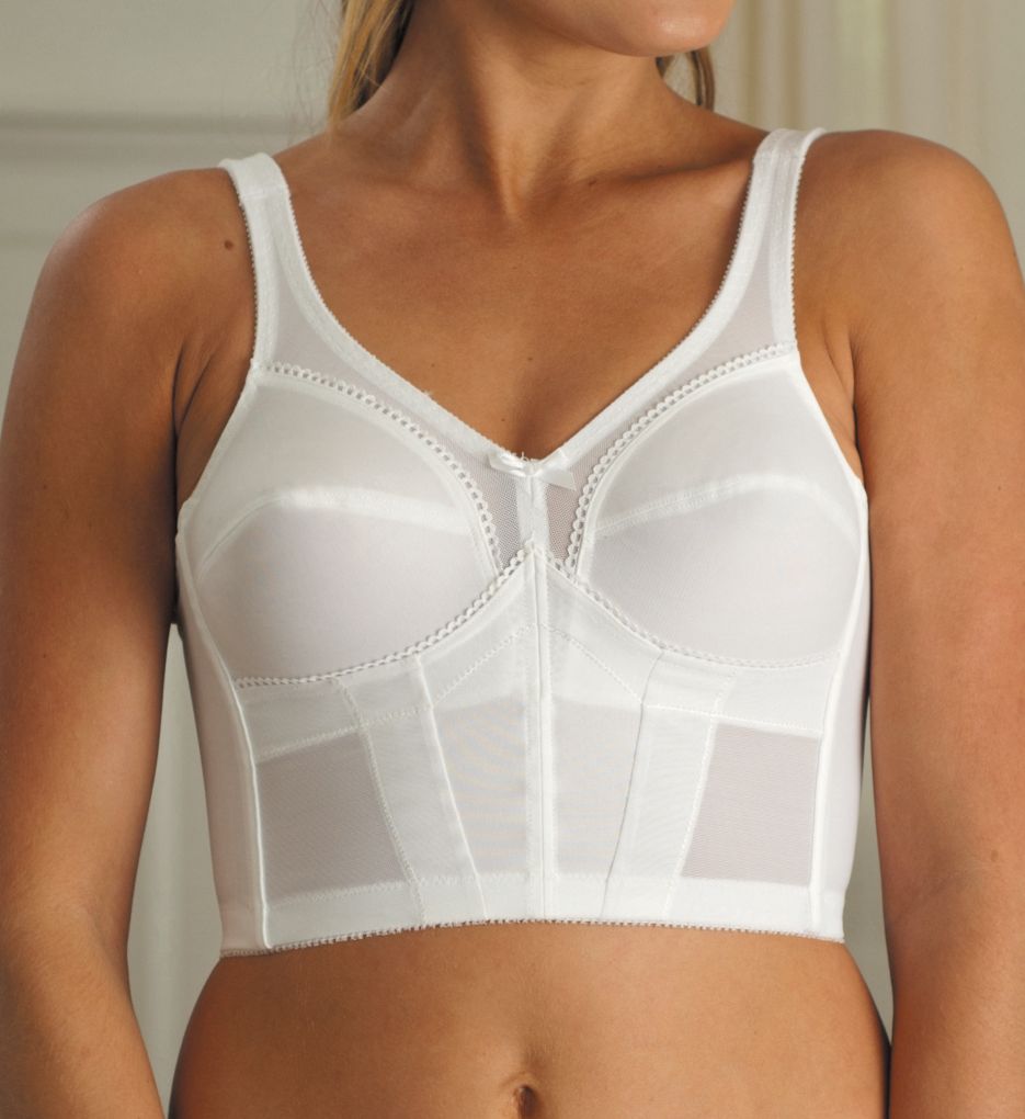 Bras and Panties by Carnival (1321735)