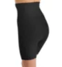 Carnival Firm Control Hi Waist Long Leg Panty 807 - Image 2